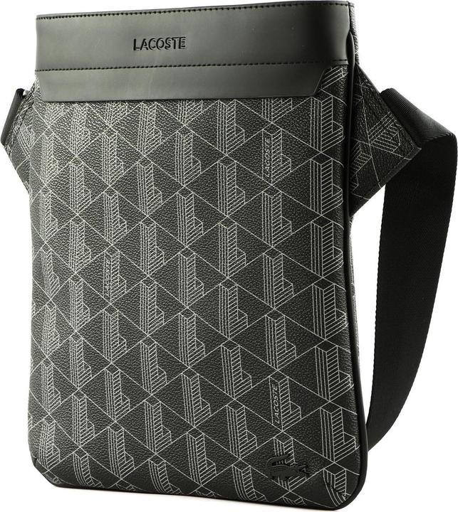 Immagine prodotto Lacoste Borsa a tracolla The Blend tariffa flat 4260