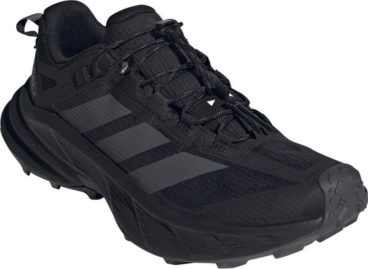Produktbild Adidas Freehiker SL GTX (46)