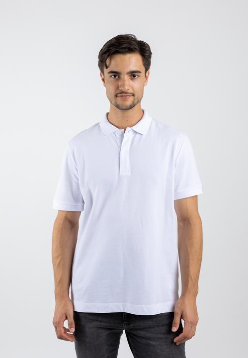 Produktbild Torland Poloshirt Prepster (XL)
