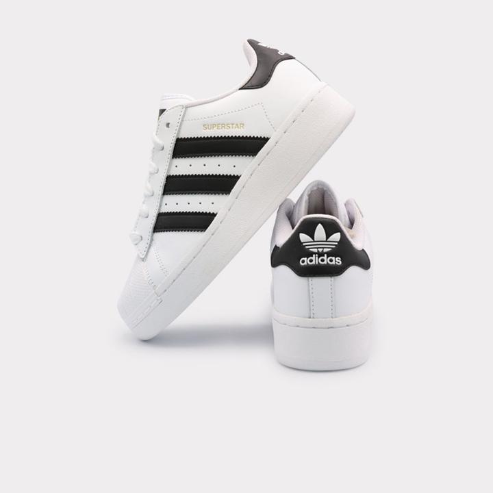 Produktbild adidas Superstar XLG (41 1/3)