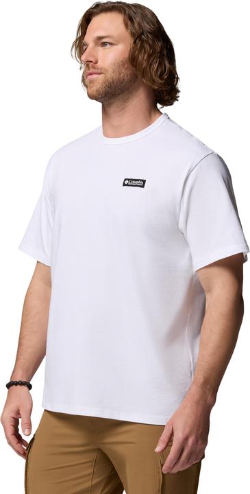 Produktbild Columbia CSC Heavyweight Back Graphic (M)