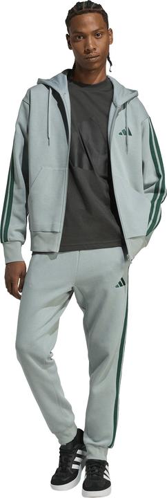 Actual product image Adidas Essentials 3-Stripes (L)