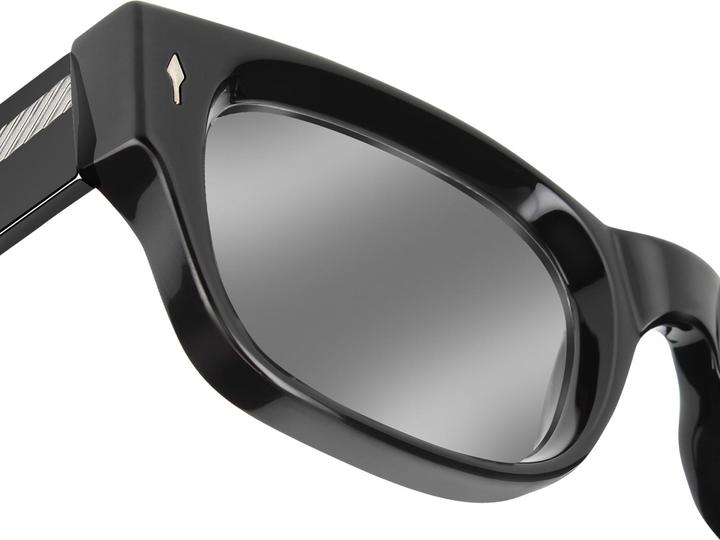 Actual product image Avizar CV3168 Sonnenbrille