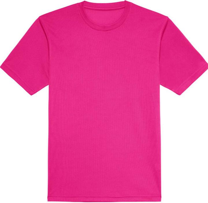 Produktbild Awdis TShirt (XS)