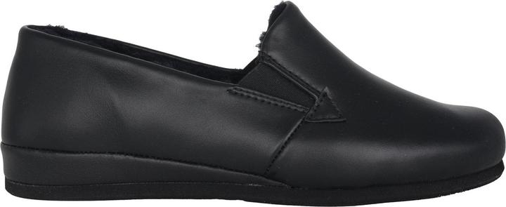 Produktbild Rohde Viborg (47)