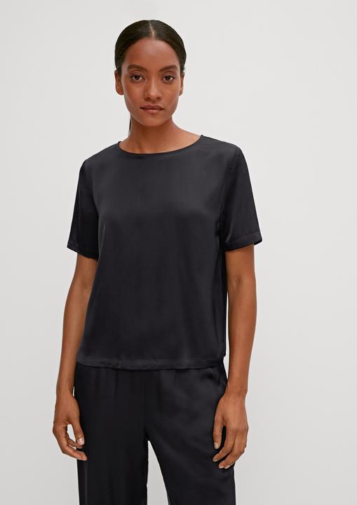 Actual product image Comma Blouse shirt (34)