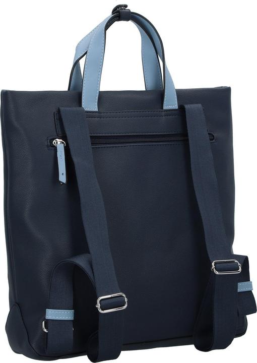 Produktbild Tom Tailor Zena Daypack 36 cm (12 l)