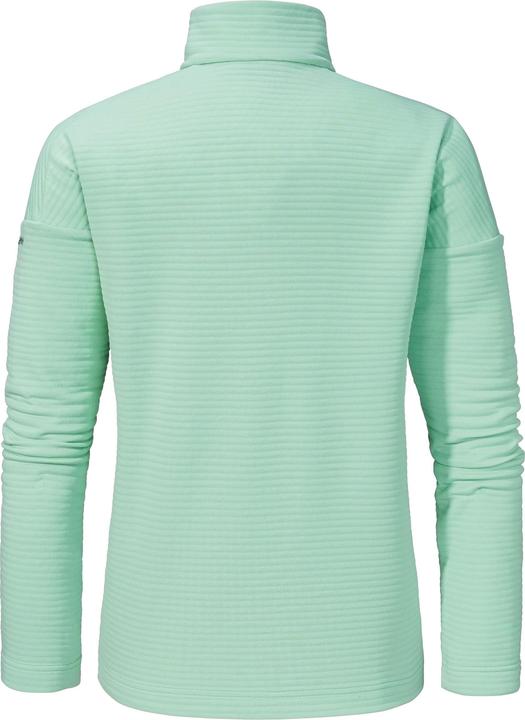 Produktbild Schöffel CIRC Fleece Jk Style Smue WMS (36)