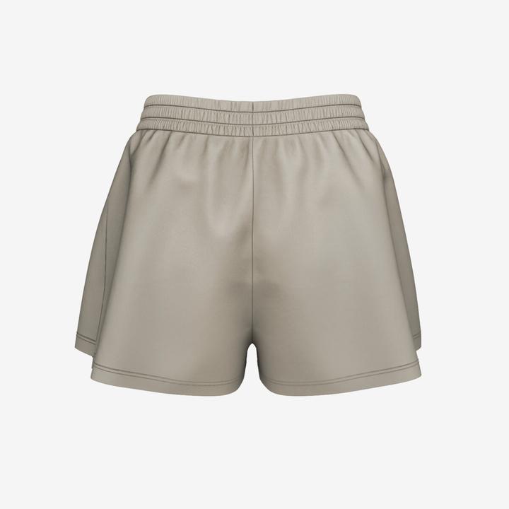 Produktbild Head PLAY Shorts Women (S)