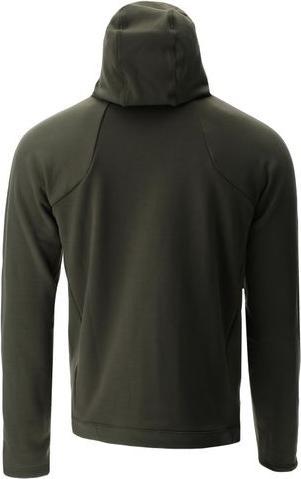 Actual product image UYN Softshelljacke Ergomotion Wool (XXL)