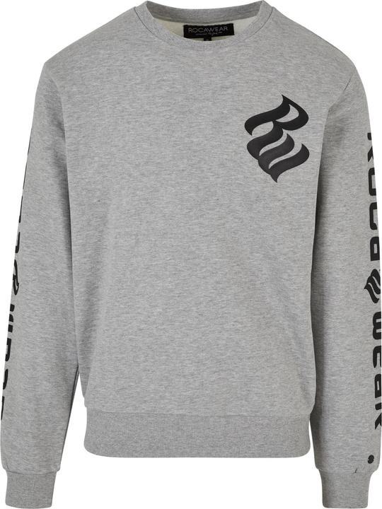 Image du produit Rocawear Sweatshirt (XXL)