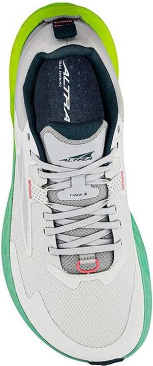 Actual product image Altra Timp 5 (37.5)