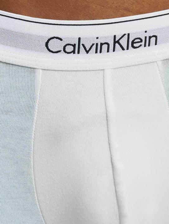 Produktbild Calvin Klein TRUNK 3PK, MP1 (S, 3er Pack)