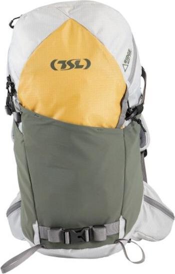 Tsl outdoor Ridgewalker 25 - Wanderrucksack (25 l)