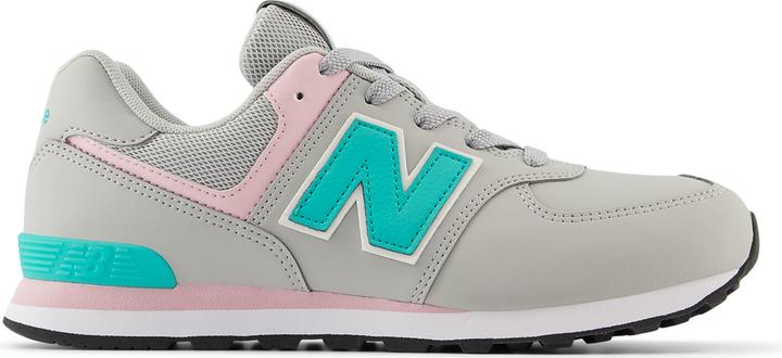 Image du produit New Balance GC574KIC (36)