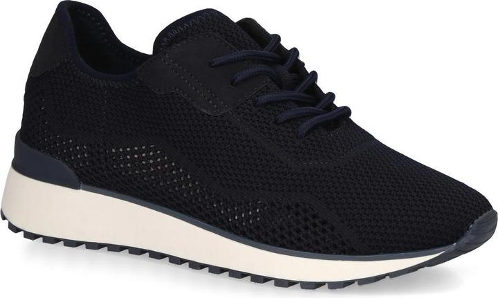 Produktbild Caprice Sneaker (38)