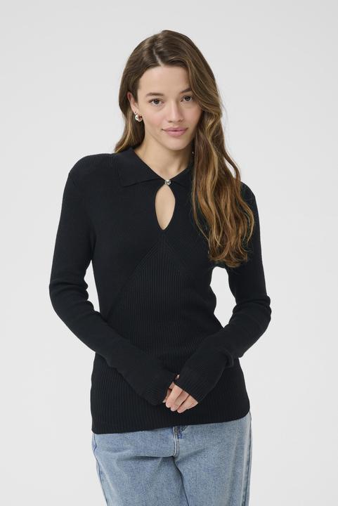 Produktbild Kaffe Jania (XL)