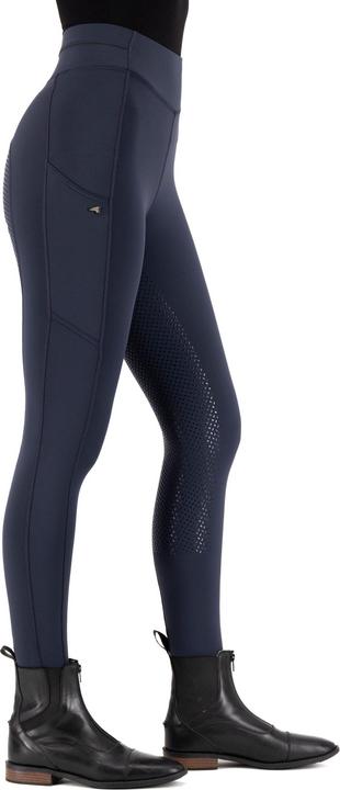 Produktbild Easy Rider Aya (46)