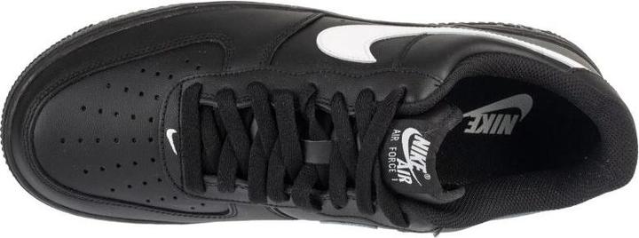 Image du produit Nike Chaussures Air Force (44)