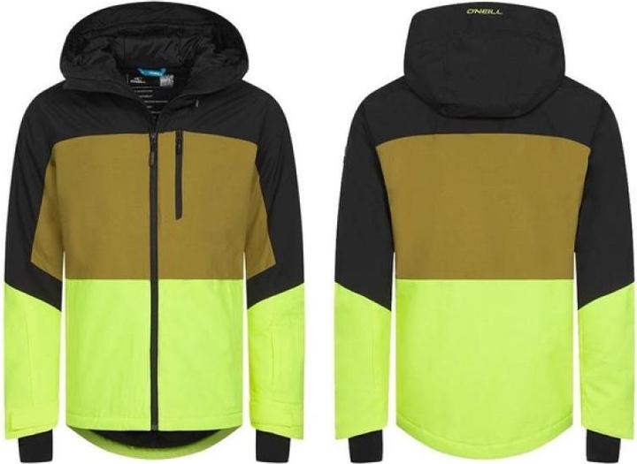Immagine prodotto O'Neill Skijacke (S)