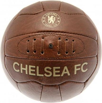 Produktbild Chelsea FC Fussball Retro (5)