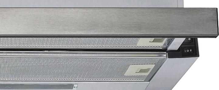 Immagine prodotto Candy CBT625/2X DE (Cofano intermedio)