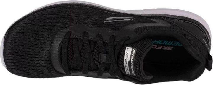 Image du produit Skechers Bountiful (39)