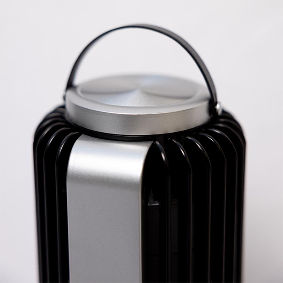 Stylies, Tierfalle, Auriga