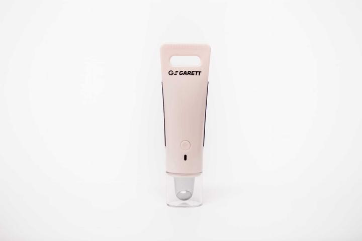 Actual product image Garett Beauty Lift Eye akių masažuoklis