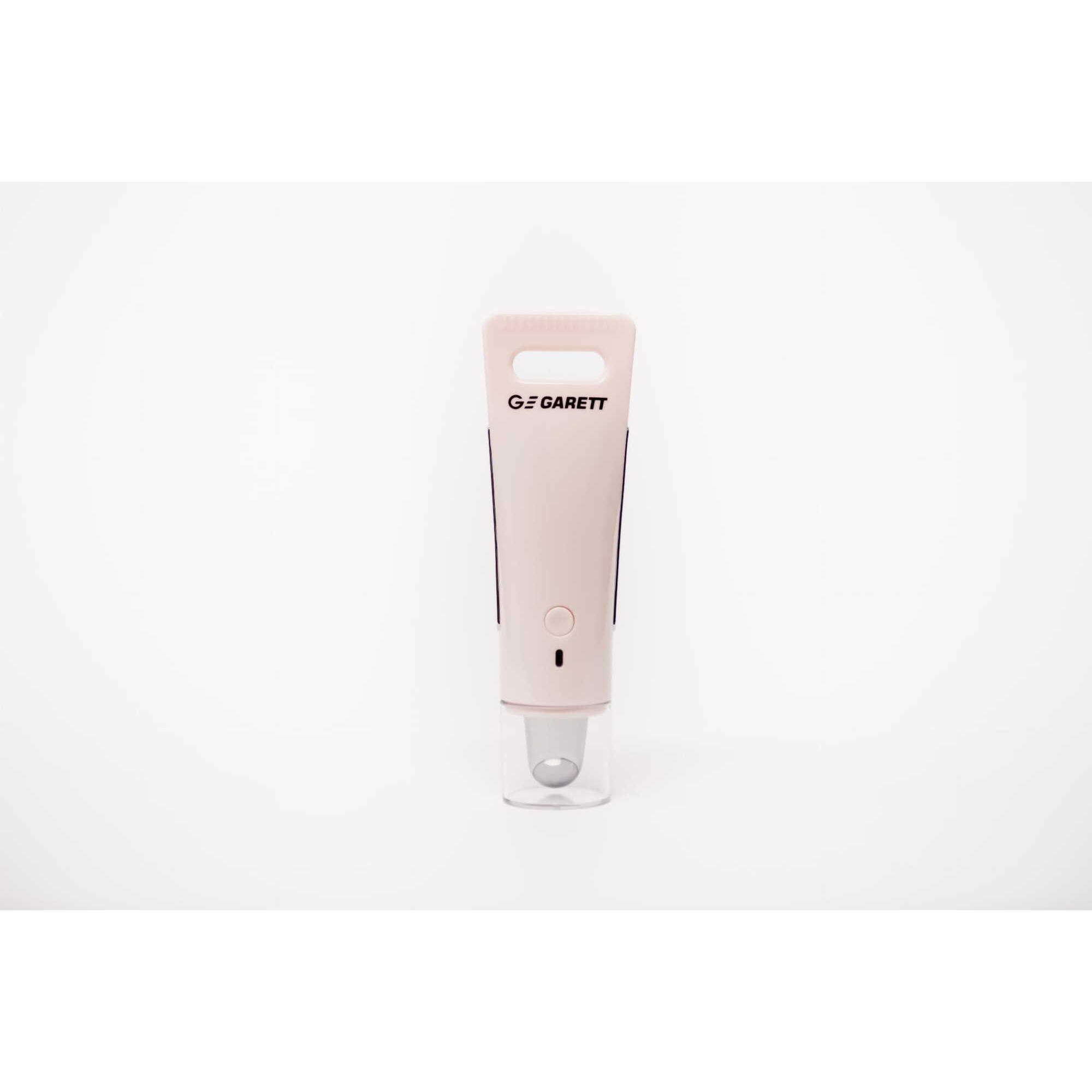 Garett Rosa Dispositivo Per La Cura Del Viso, Beauty Lift Eye Akių Masažuoklis