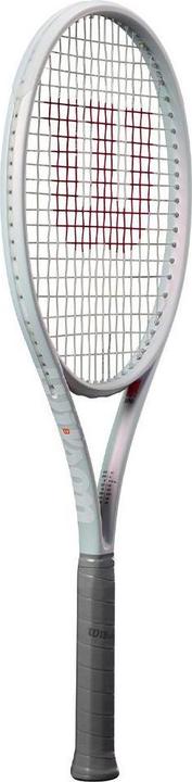 Produktbild Wilson Shift 99 V1 Tennisschläger (3, 300 g)