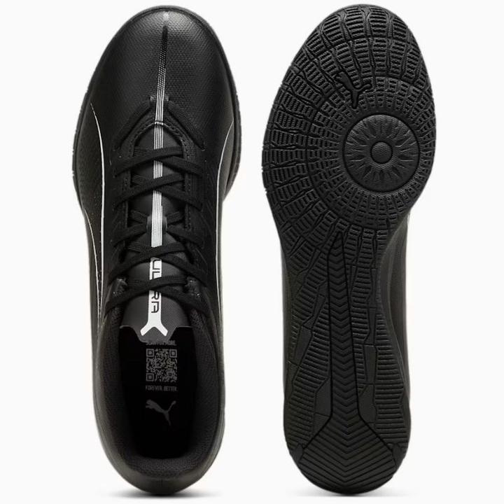 Immagine prodotto Puma Ultra 5 Gioca (46.5)
