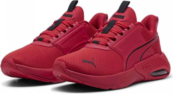 Actual product image Puma X-Cell Nova FS (44)