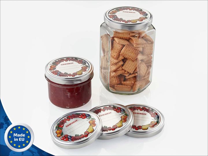 Produktbild Leifheit 3177 (1 Stk.)