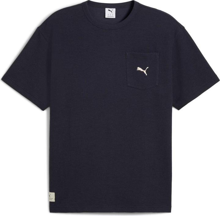 Produktbild Puma CLASS Relaxed Pinnacle (XS)