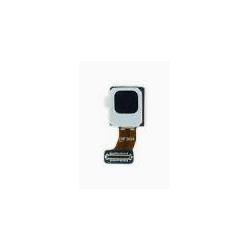 Samsung Assy Vt, Weiteres Smartphone Zubehör