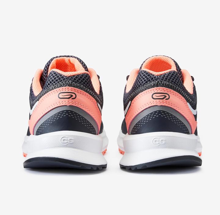 Produktbild Kalenji Run Active (42)