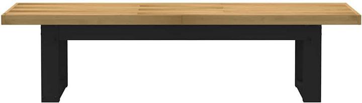 Image du produit vidaXL Esszimmerbank (180 cm)
