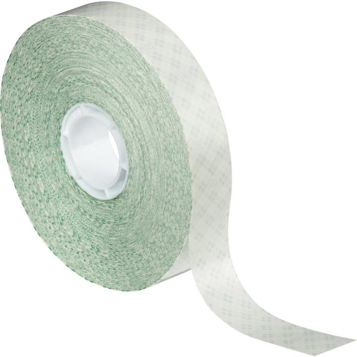 Produktbild 3M ATG Klebstoff-Film 924EU, 6 mm x 33 m (6 mm)