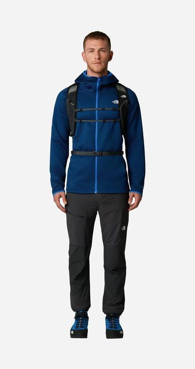 Produktbild North Face Speedlight (S)