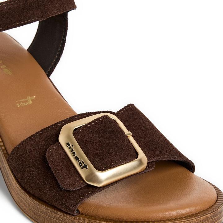 Image du produit Tamaris Sandalette (39)