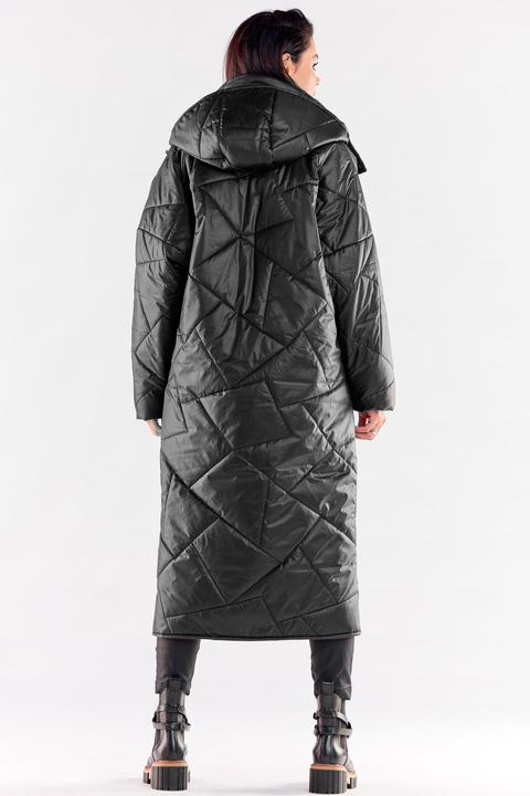 Immagine prodotto Awama Cappotto modello (L, XL)