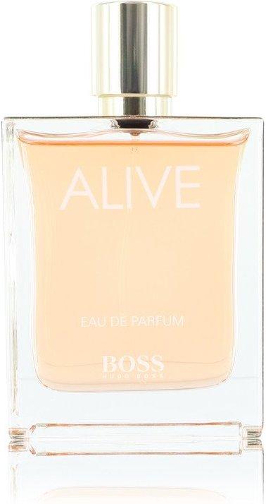 Image du produit Hugo Boss Boss Alive (Eau de parfum, 80 ml)
