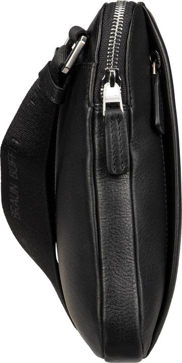 Immagine prodotto Braun Büffel Golf Rv-S