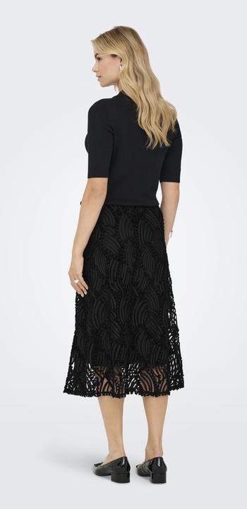 Produktbild JdY JDYISLA Midirock Rock (M)