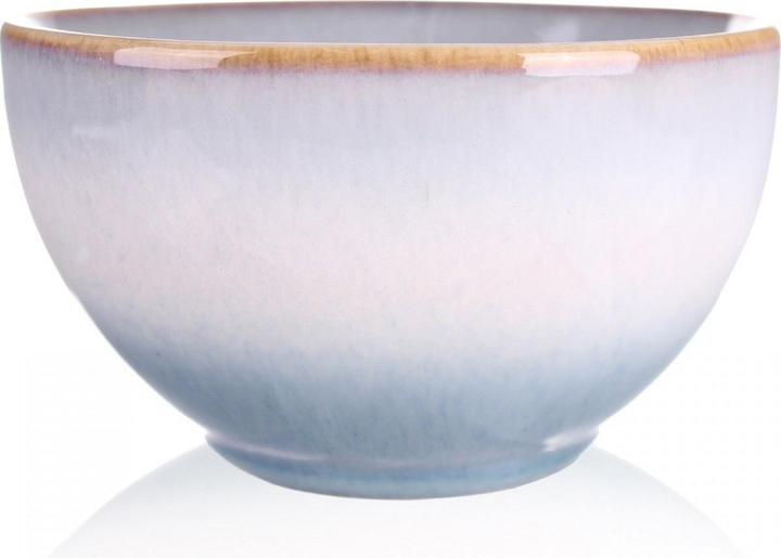 Produktbild Calimatcha Matcha Moya