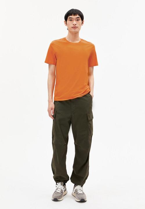 Produktbild Armedangels Jaames (S)