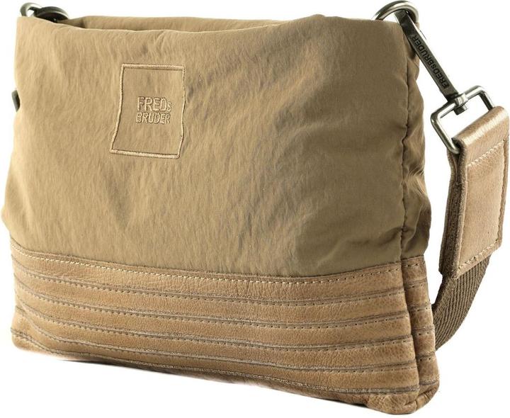 Immagine prodotto FredsBruder Borsa a tracolla Anea 26 cm