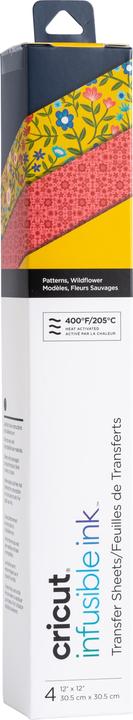 Arancia, Giallo, Grafite