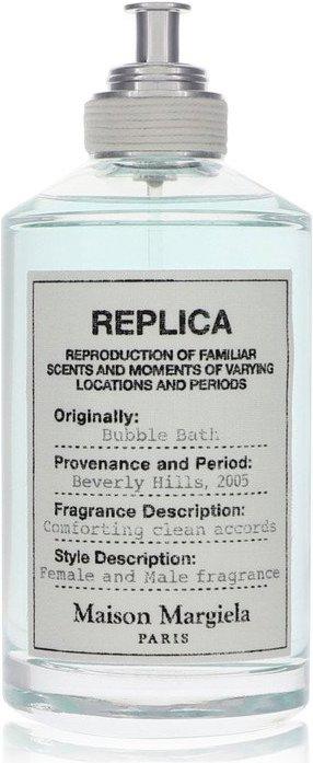 Maison Martin Margiela Replica Bubble Bath (Eau de Toilette, 100 ml)